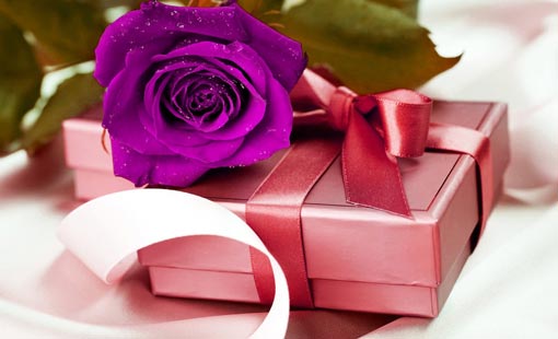 حين يكتئب شريكي مع اقتراب المناسبات